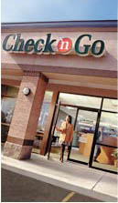 Check 'n Go can't use a class action ban to avoid accountability.
