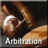 Arbitration graphic