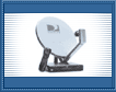 Photo of satellite receiver by DirecTV.