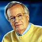 Bill Moyers photo