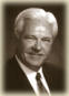 Robert H. Bohn, Sr.