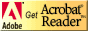 button - get Acrobat reader for free