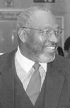 Alvin Chambliss, Jr. photo