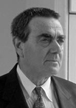 Armand Derfner photo