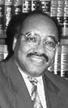 Isaac Byrd photo