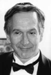 Bob Pressman photo